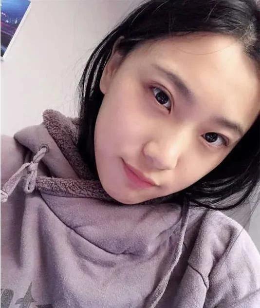 国产刘玥在线视频在线