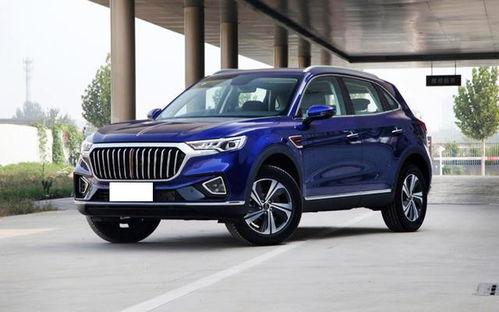 国产r3红色视频,揭秘红色经典背后的故事与魅力