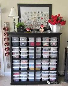 东北国产收纳短视频,短视频教你打造整洁空间