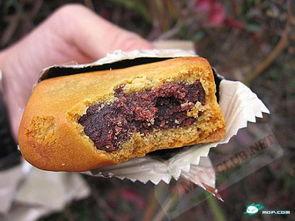 国产军粮试吃视频09,口感与营养的双重保障，揭秘军粮新体验