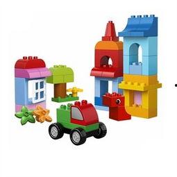 乐高模仿国产积木视频大全,国产积木模仿视频大全赏析