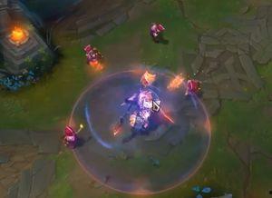 武器大师国产特效视频,武器大师巅峰对决