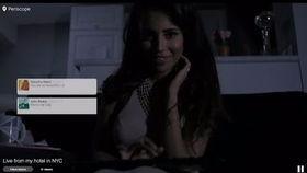 国产恐怖短片遗照视频,国产恐怖短片背后的惊悚真相