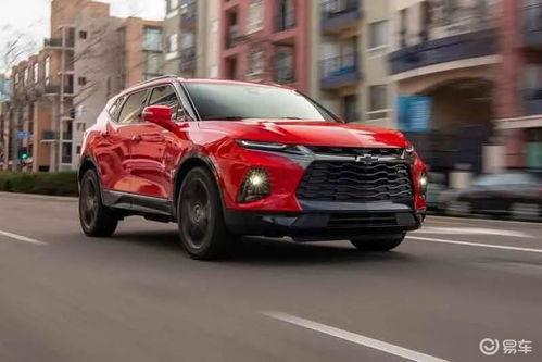 国产开拓者视频