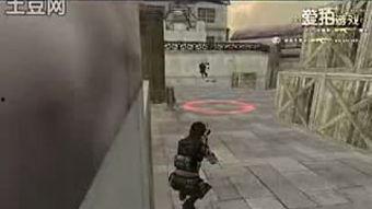 国产刺刀枪视频,尖端科技与民族自豪的完美融合