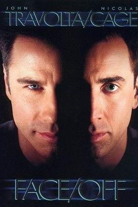 国产女自卫到高潮视频,高潮迭起，勇敢面对挑战