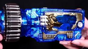 国产密钥电池怎么换视频,轻松掌握更换步骤