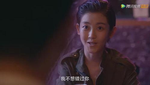 视频解说国产剧,揭秘热门剧集背后的故事与魅力