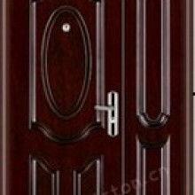 国产防盗门视频,守护家园的坚盾，科技与安全的完美融合