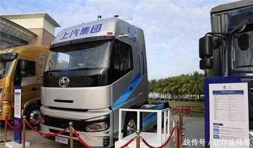 国产货车司机视频,驾驶技能与生活点滴