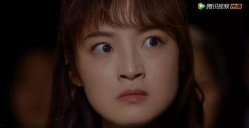 国产玛丽苏视频