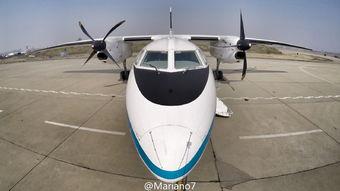 中国国产飞机事故视频,技术挑战与安全反思