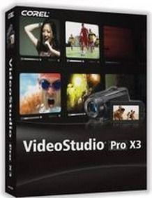 国产最佳剪辑视频,匠心独运，视听盛宴