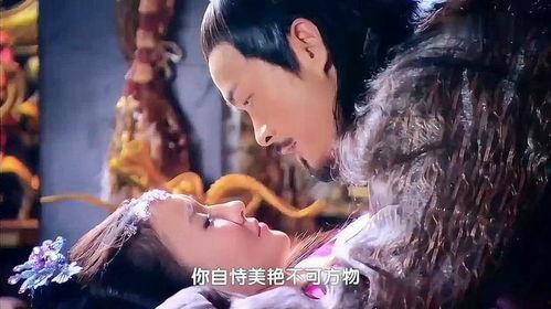 国产古装剧情在线视频