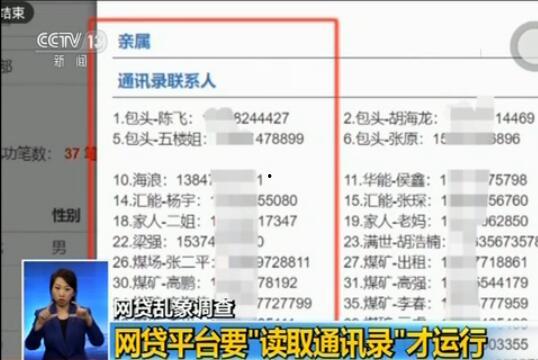 国产视频2018网贷,国产视频视角下的崛起与挑战