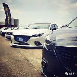 国产车视频街拍大全,尽览自主品牌的时尚与实力