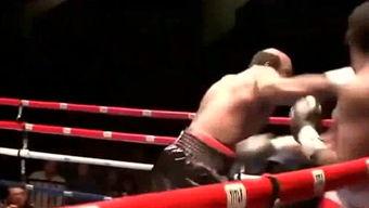 国产硬汉搏击视频大全,热血沸腾！国产硬汉搏击巅峰对决大盘点