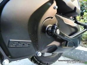 国产踏板 开箱视频播放,性能解析与实拍体验