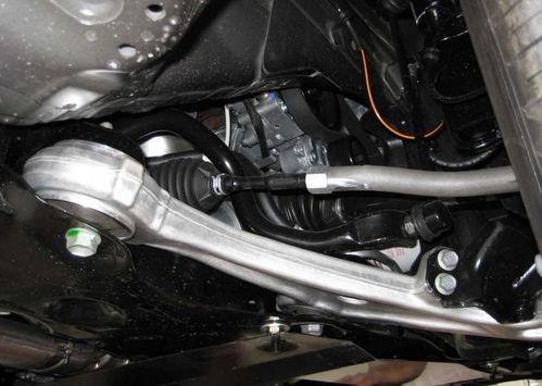 国产车螺丝难拆吗视频,为何如此难拆？