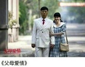 国产电视剧解说制作视频,跟随解说视频领略精彩剧情