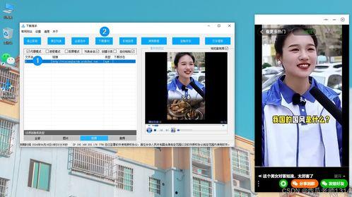 国产小工厂视频下载大全,揭秘制造奇迹的背后