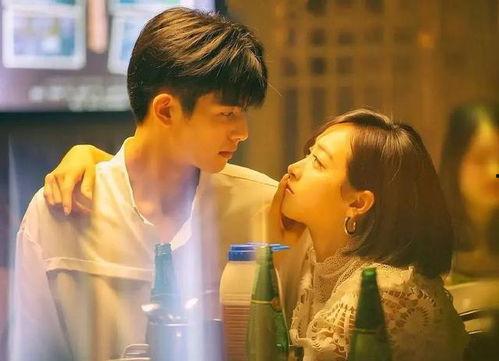 国产剧cp结婚片段视频,国产剧CP浪漫婚礼片段集锦