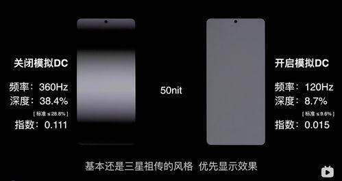 国产dc远投测试视频