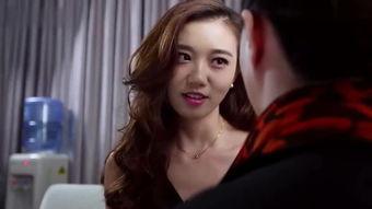 女极品国产剧情在线视频,国产剧情视频中的惊世奇遇