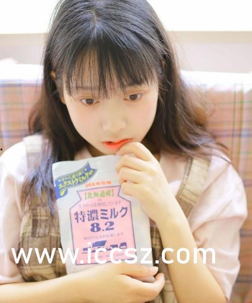 国产综合色产在线视频看,揭秘国内影视产业新趋势