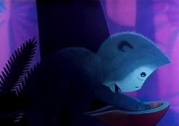 怀旧国产动画片制作视频,跟随怀旧国产动画片，穿越时光隧道