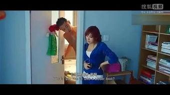 国产洗浴推荐视频,体验本土匠心独运的沐浴时光