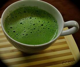 抹茶国产推荐视频下载,视频揭秘美味抹茶的秘密