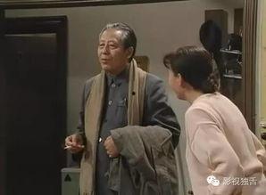 国产在线剧情视频区,情感纠葛与时代变迁的交织画卷