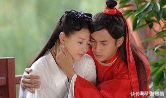 国产经典男女高清视频