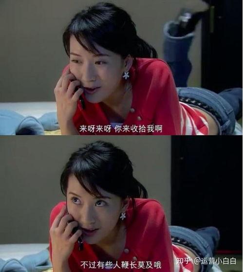 国产农村大尺度视频,揭秘国产农村大尺度视频背后的真实故事