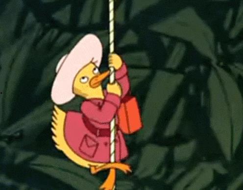 吓哭国产动画视频,吓哭观众的视觉冲击之旅