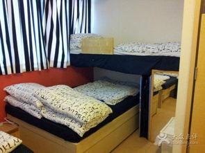 国产小床图片大全集视频,精选图片大全集视频解析