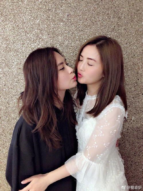 国产乖乖女自拍自视频,青春风采与真实自我