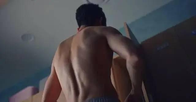 国产甜剧腹肌视频网站