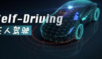 国产黑科技开车视频下载