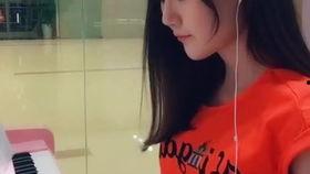 国产琵琶妞微信视频