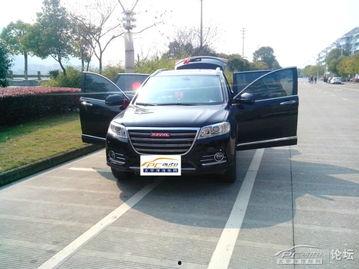 提国产神车视频,视频揭秘全新力作