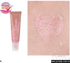 国产唇蜜测评视频,滋润显色，性价比高的美唇秘籍