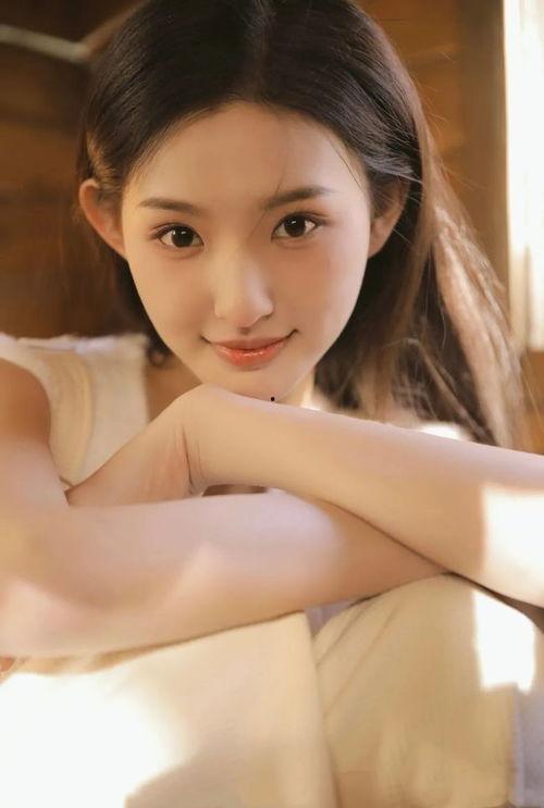 极品女神姗姗国产视频