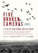 国产乱来区视频