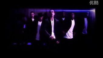 国产系列夜店视频,国产系列夜店视频带你领略时尚狂欢