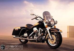 哈雷国产摩托车视频,哈雷摩托车国产版视频解析