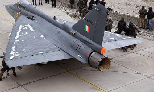 国产战斗机拆解视频,拆解视频背后的科技力量与制造工艺