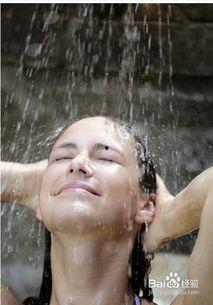 国产女公共浴池洗澡视频,真实生活场景下的温馨瞬间