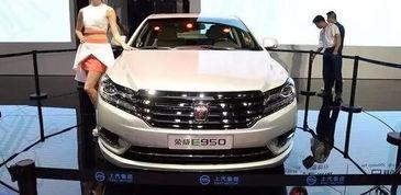 国产车装货视频大全集最新